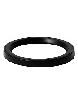 Манжета поворотного кулака Г-33104 "Вал-й"