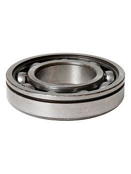 Подшипник 50208 первичного вала КПП задний УАЗ (469-1701032)