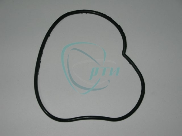 Прокладка водяного насоса Г-дв.Крайслер