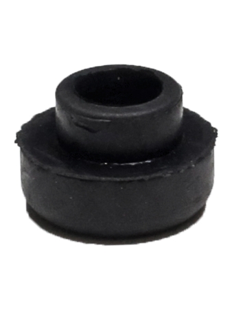 Втулка клапанной крышки уплотнительная ЗМЗ-406