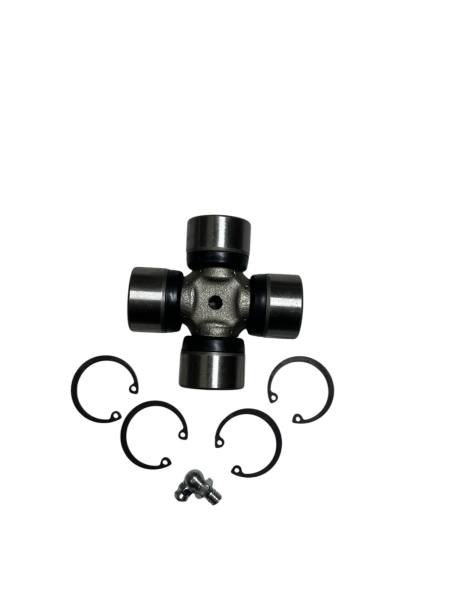 Крестовина карданного вала УАЗ с 2015 г ВАЗ-2121,2123