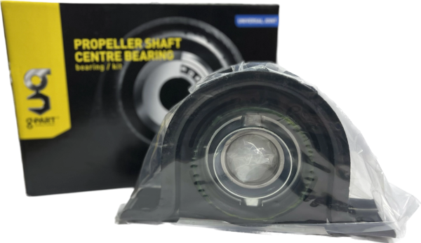 Опора промежуточная карданного вала УАЗ-3163,3153,3162,3159 в сборе (D=40) G-PART