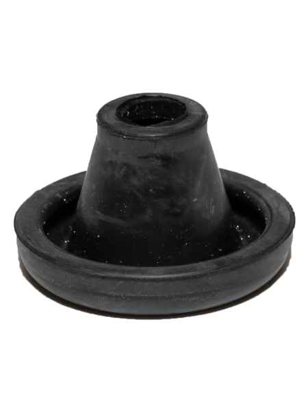 Колпак защитный РТЦ D38 зад.