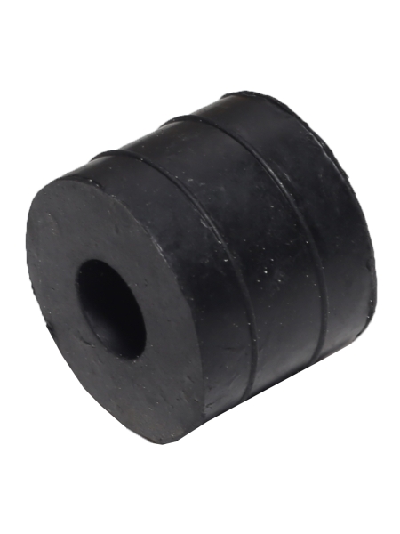 Подушка стойки стабилизатора Волга