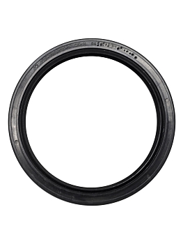 Сальник коленвала (переднего носка) 110х135-2.2