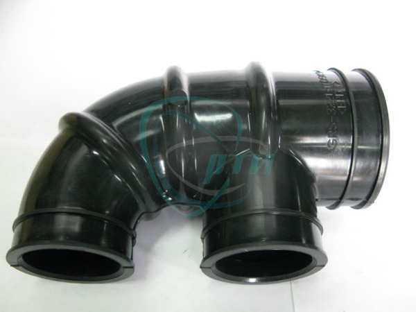 44 Патрубок воздухозаборный ГАЗ-3302 дв.ЗМЗ-40524, 4216 Евро-3 "GRS" Сербия