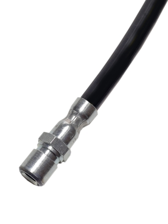 Шланг сцепления дв. 402