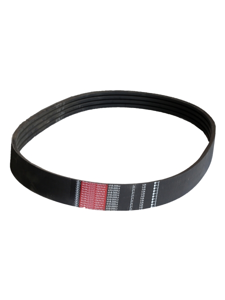 Ремень 2650 (17х13) (многоручьевой) Премиум Сельхозтехника ЯРТ