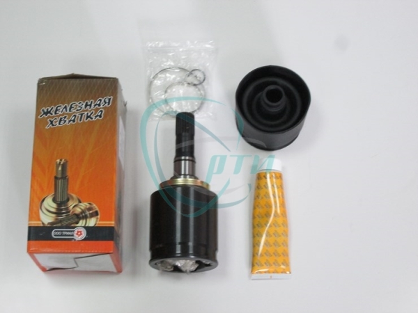 Шрус 2123 "Шевроле Нива" внутренний левый