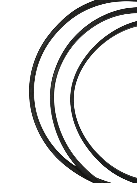 Ремень 4750 (14х11) клиновой Сельхозтехника ЯРТ