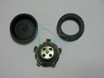 Р/к ГТЦ Г-53, 2401 (ст.обр.)