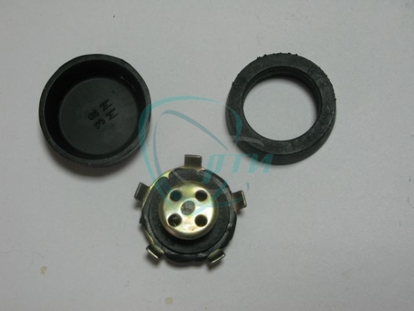 Р/к ГТЦ Г-53, 2401 (ст.обр.)