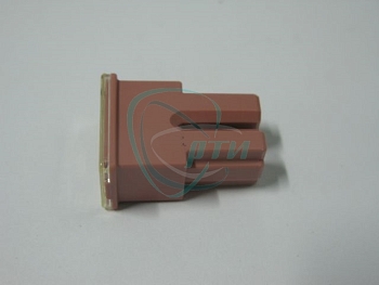 Предохранитель FJ11 30А (для японских и американских авто)