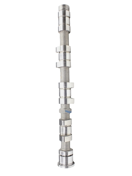 Вал распределительный Г-3302 с дв. ЗМЗ-4061,4063 карбюратор