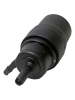 Мотор омывателя ВАЗ,, УАЗ (12V)