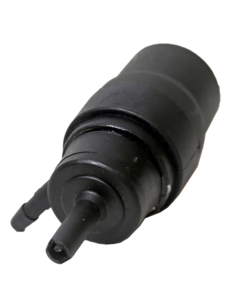 Мотор омывателя ВАЗ,, УАЗ (12V)
