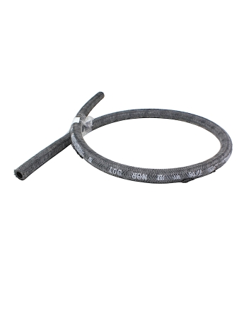 Шланг вакуум. усилителя 21213 БРТ