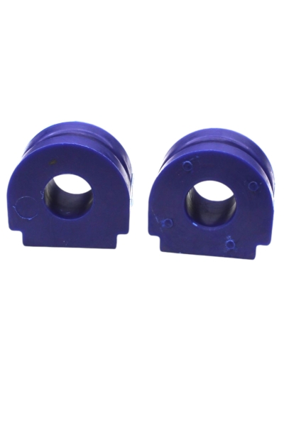 Подушка стабилизатора УАЗ-3160 полиурет. 2 шт.