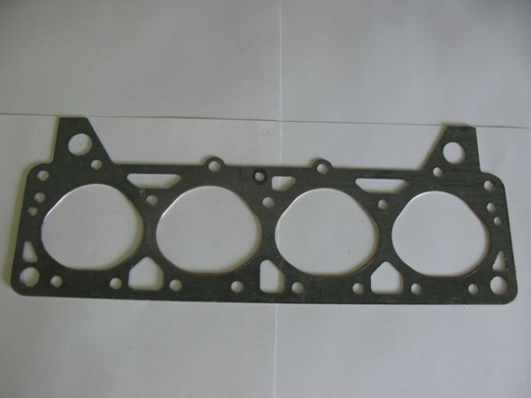Прокладка головки блока ЗИЛ