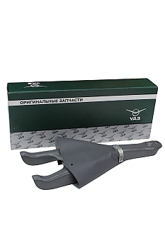 Вилка сцепления УАЗ-3741,31519 в сб.,