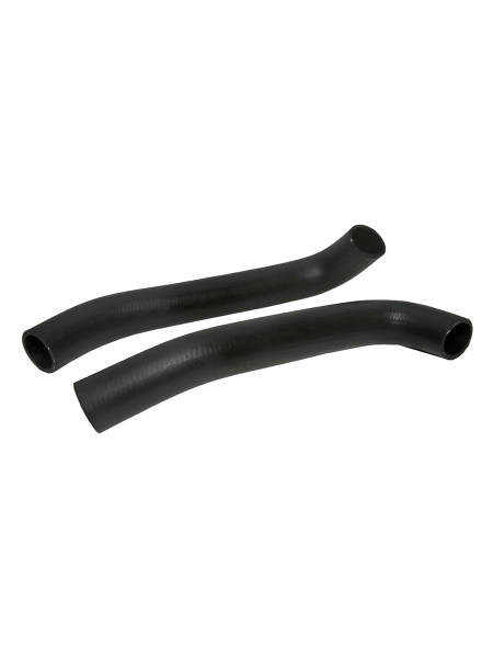 Патрубки радиатора Г-ль NEXT дв.УМЗ EvoTech-274 (к-т 2шт.) 2246-3109 ВПТ