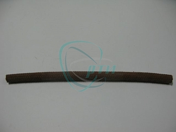 Шланг ВАЗ-2101-07 бачка сцепления БРТ