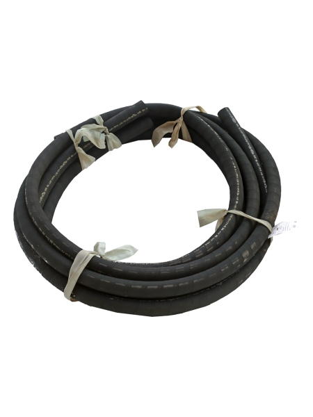 Шланг D50 (до 10м) ВРТ