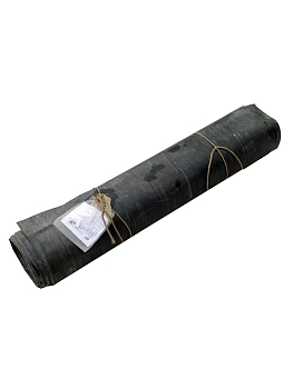 Техпластина МБС-С (2мм)