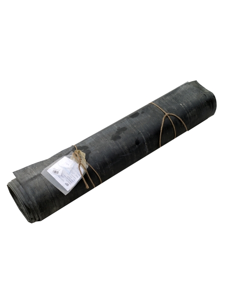 Техпластина МБС-С (2мм)