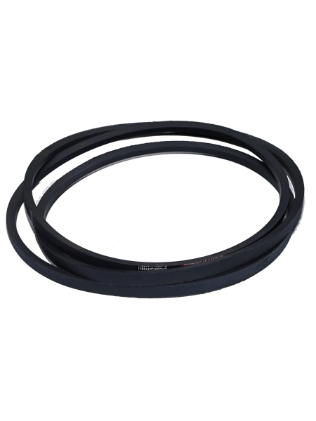 Ремень 4250 (19х14) клиновой Сельхозтехника ЯРТ