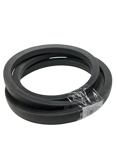 Ремень 1950 (21x14) вентиляторный БелАЗ 548А, 7548, 7523, 75231, 75232 Technik