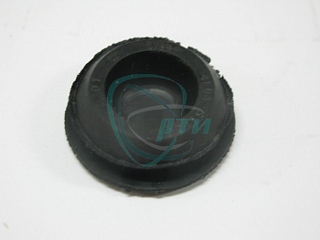 Заглушка кузова (пола) ВАЗ 2108