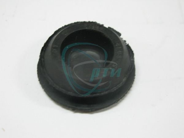 Заглушка кузова (пола) ВАЗ 2108