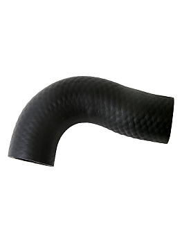 Патрубок радиатора подводящий верхний Г-ль, Соб-ль СЗРТ