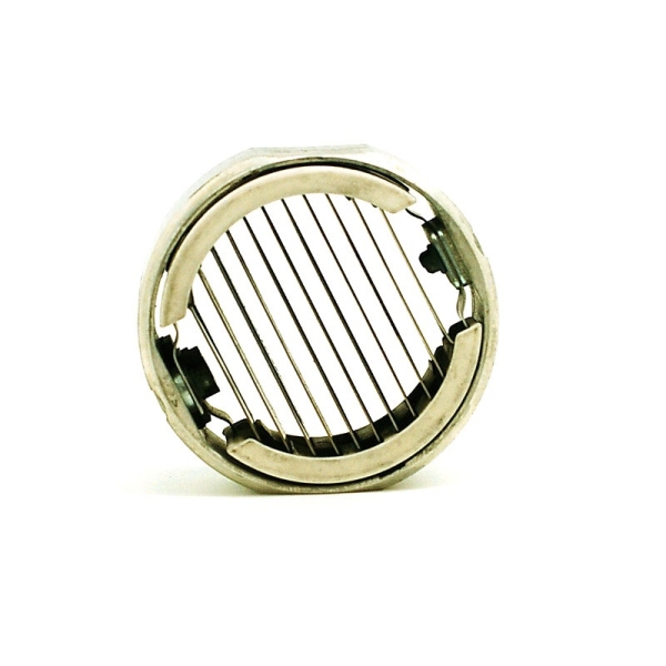 Подогреватель впуск. воздуха 4/6ISB,ISD,ISF 3.8