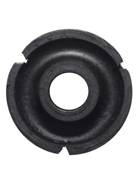 Сайлентблок ушка рессоры Г-ль