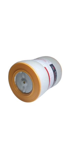 Фильтр воздушный Г-3308, 3309, 3310 дв. ММЗ-245.7, Cummins ISF 3.8 ФАРЕР