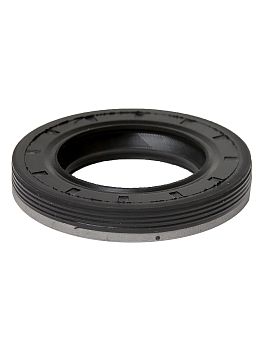 Сальник привода 2110 правый 35х57х9