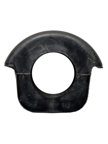 Подушка штанги стабилизатора (перед.) Г-ль автобус