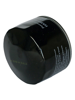 Фильтр масляный Экофил ВАЗ 2108-2115