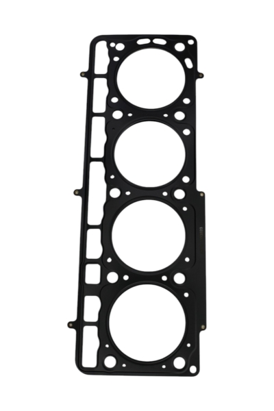 Прокладка головки блока Г-ль дв.УМЗ-А274 EvoTech