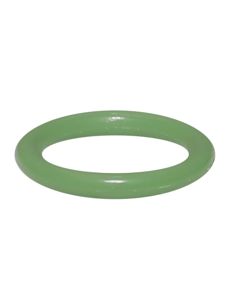 Кольцо 17,5х2,5 (фторсиликон) форсунки Д 243,245