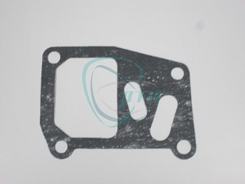 Прокладка корпуса ФЦОМ Д-245 (ПМБ-1,0)
