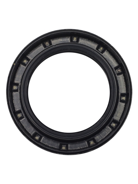 Сальник вала (вторичного) КПП Г-3309, ПАЗ, ЗИЛ 58х84х16