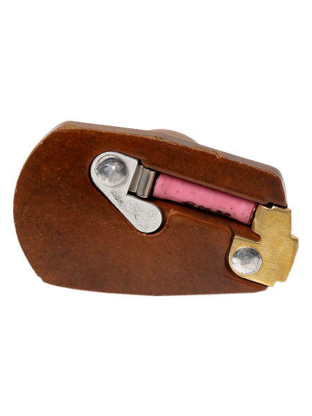 Бегунок распределителя зажигания Г-52