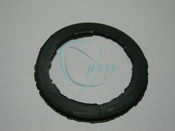 Прокладка термостата УАЗ, Г-52