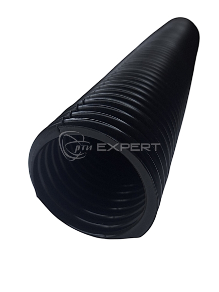 Рукав соединительный 52х350