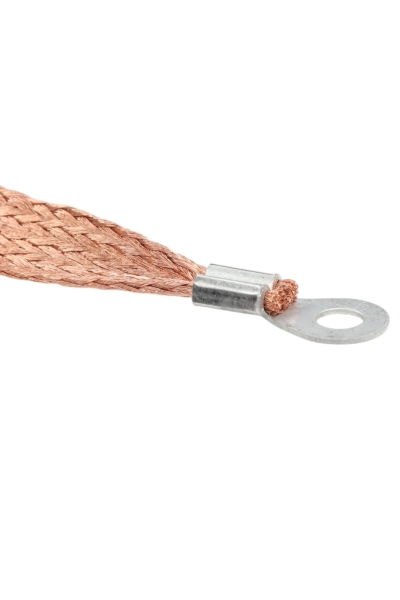 Провод "массы" Г-он Next дв Cammins