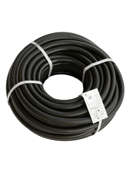 Шланг D20 (ВГ - 50м) ВРТ