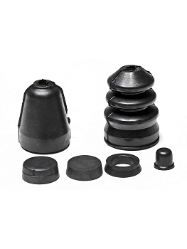 Р/к сцепления Г-3307, Г-66 с пыльниками